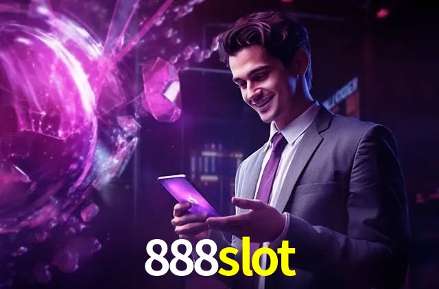 Statistics 888slot