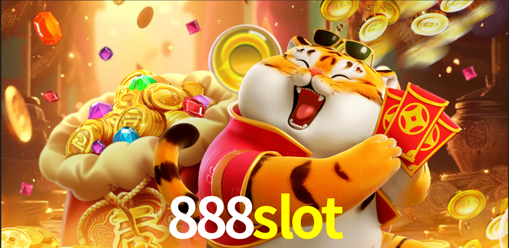 888slot: Seu Cassino Premiado com Pagamentos Rápidos