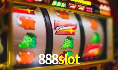 A Revolução dos Aplicativos de Jogos no 888slot