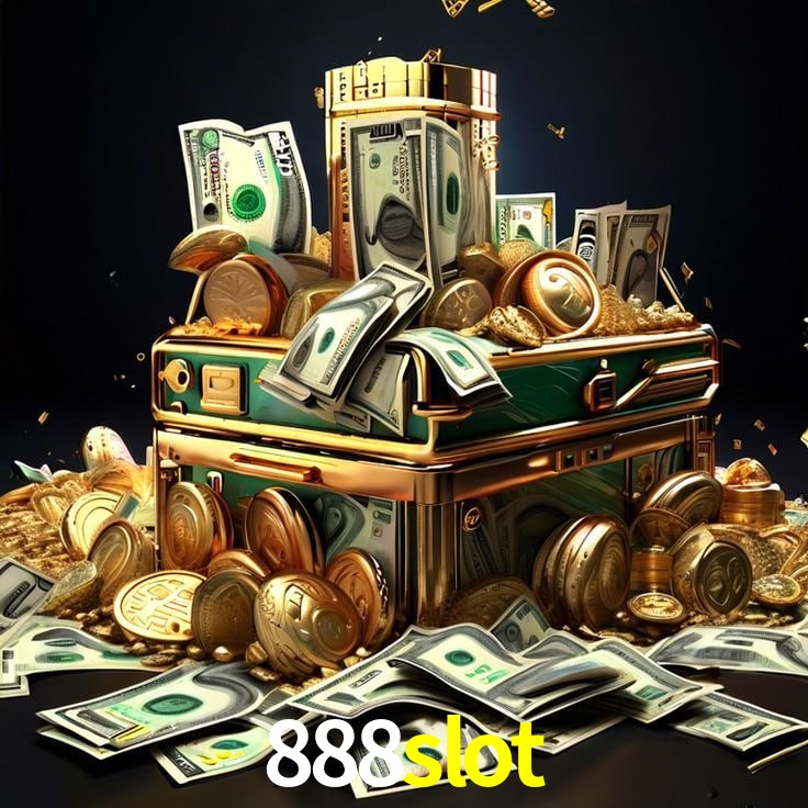 Jogo Aviator 888slot
