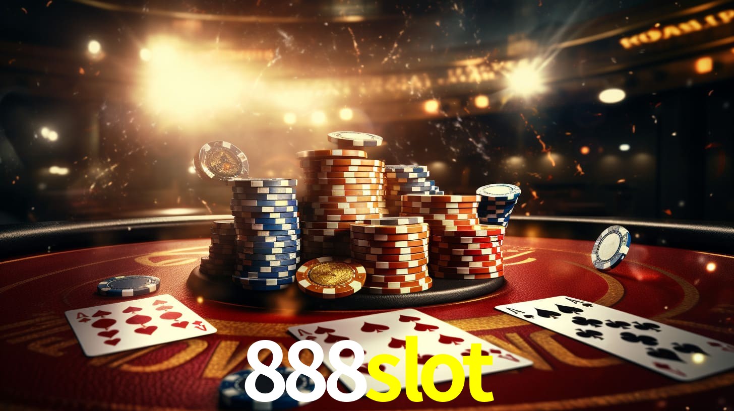 Spaceman Game 888slot