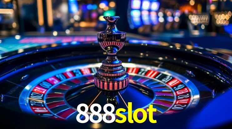 Ofertas Imperdíveis na 888slot: Promoções e Bônus Que Valem a Pena