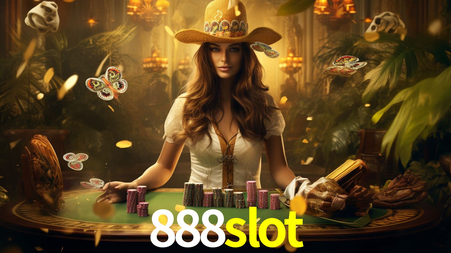 Aviator Game 888slot