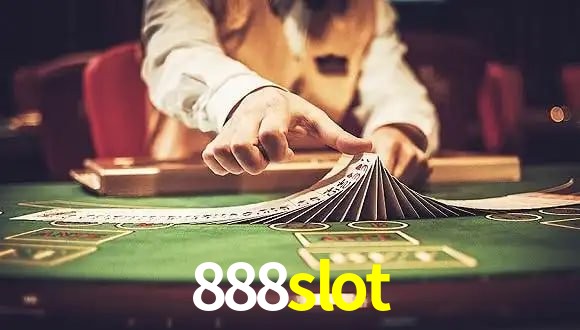 Football Betting 888slot