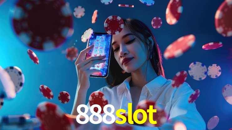 Explorando a Categoria de Eventos em Apostas na 888slot