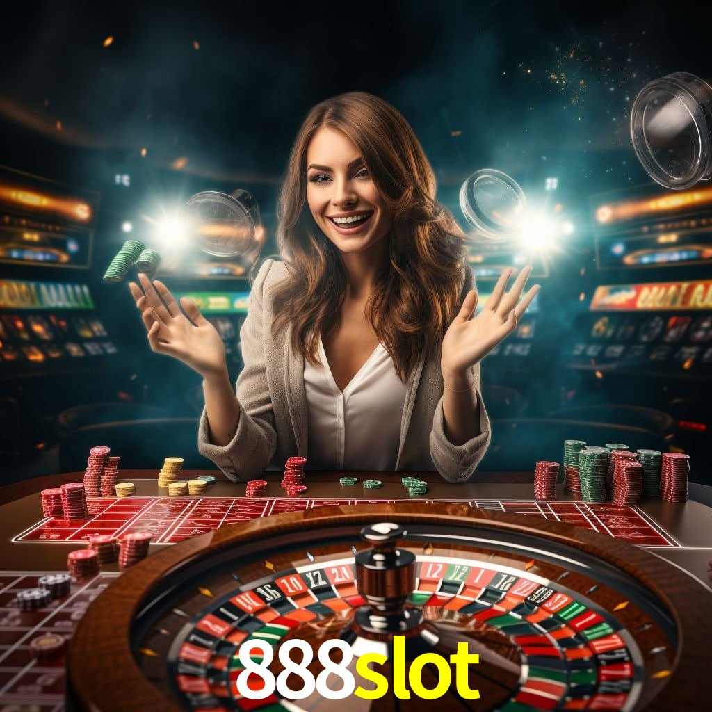 888slot,888slot.com