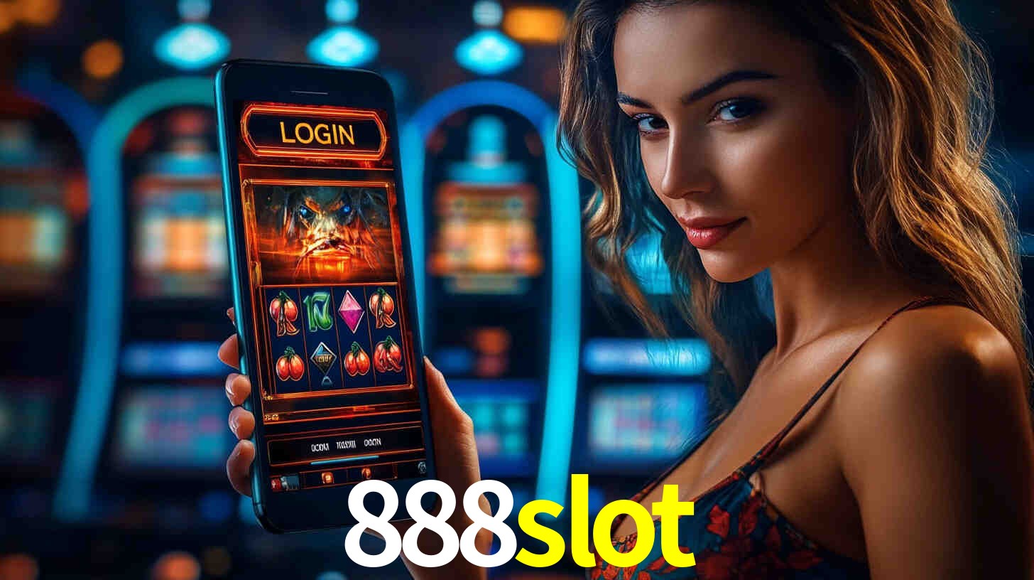 888slot: Jogue Crash e Experimente Alta Recompensa Instantânea
