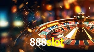 Design Responsivo 888slot
