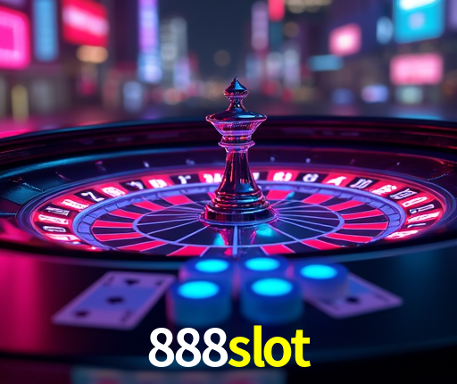 Apostas Esportivas na 888slot: Um Guia Completo