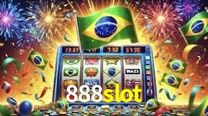 Games Directory 888slot