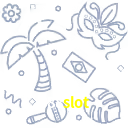 Inovações de Jogos na 888slot: O Futuro das Experiências Interativas