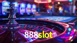 Game Statistics 888slot