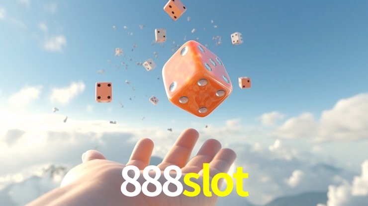 Basketball Betting 888slot