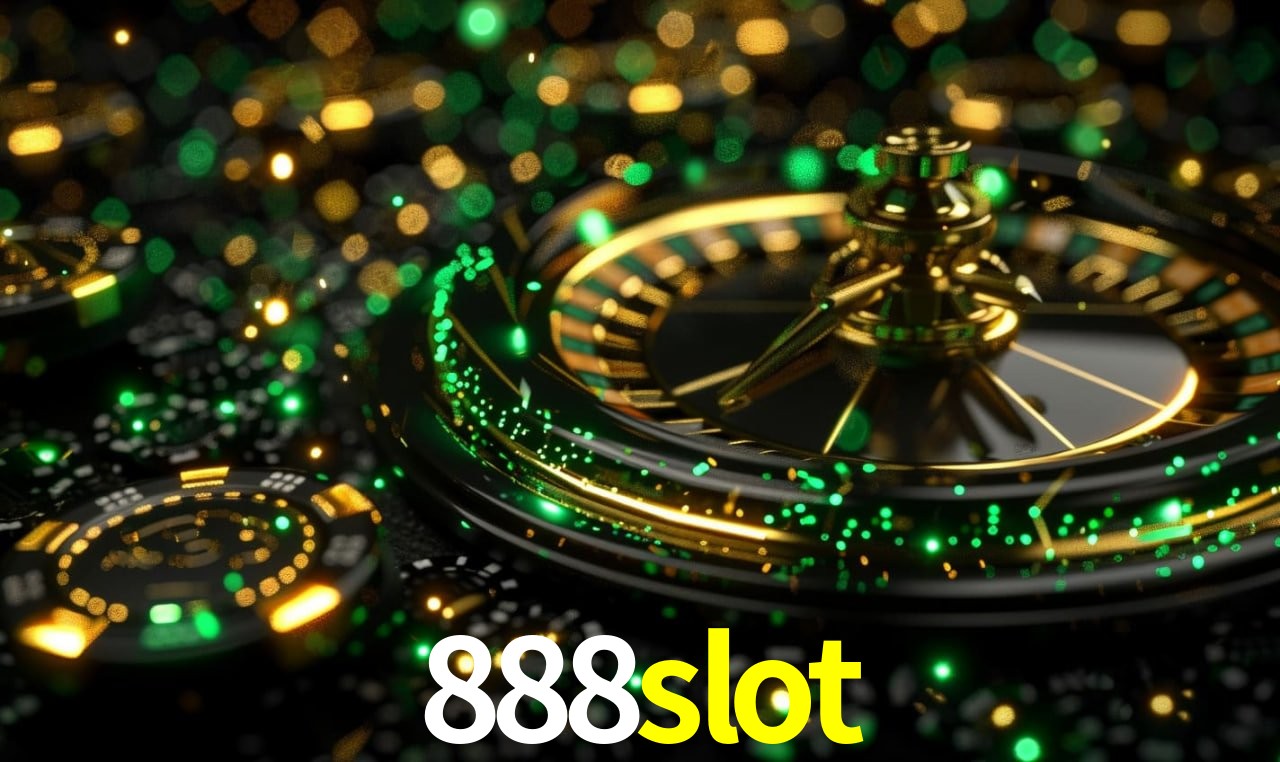 Ofertas Exclusivas 888slot
