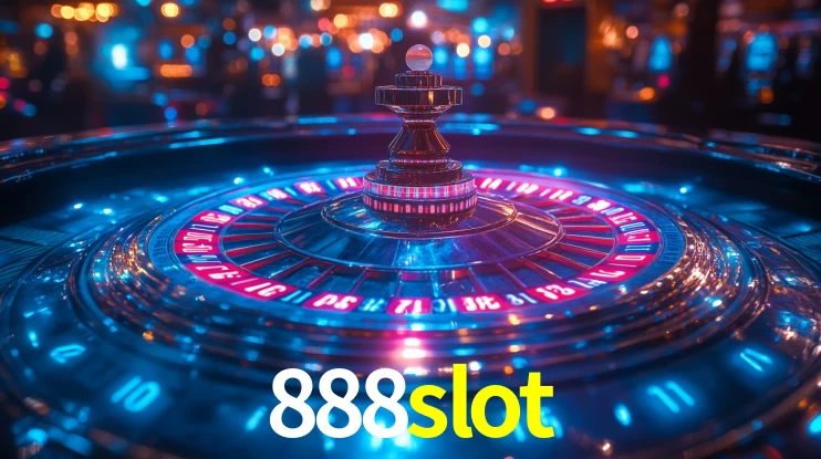 Premium Interface 888slot