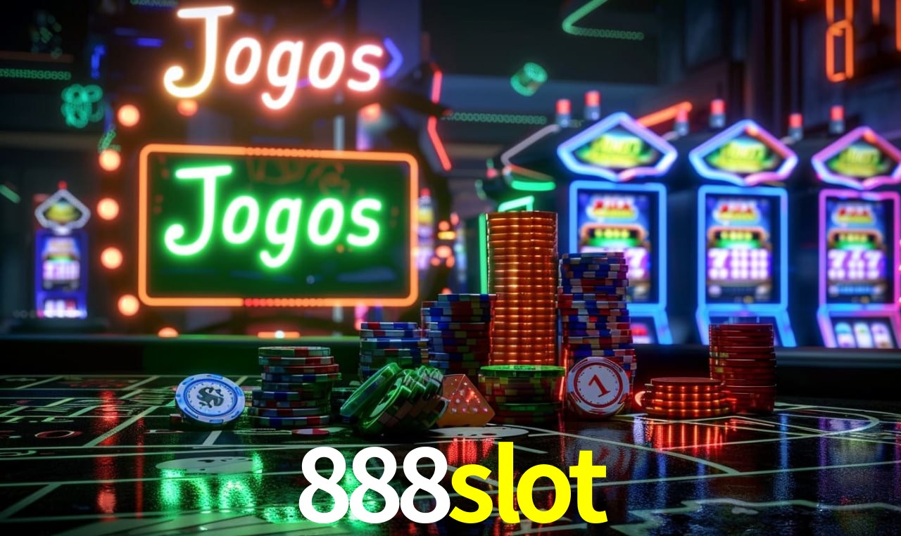 888slot,888slot.com