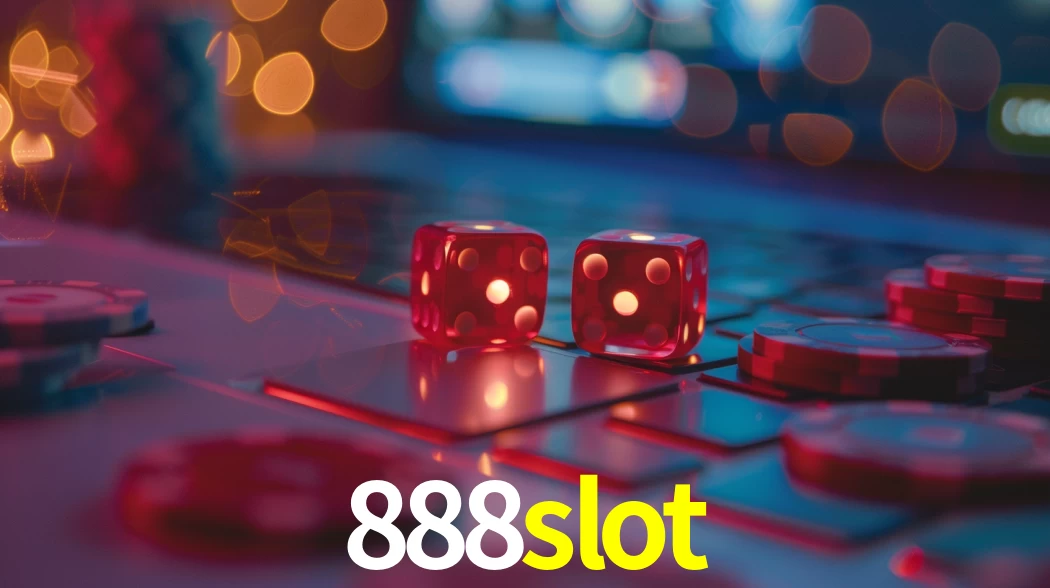 Quick Registration 888slot
