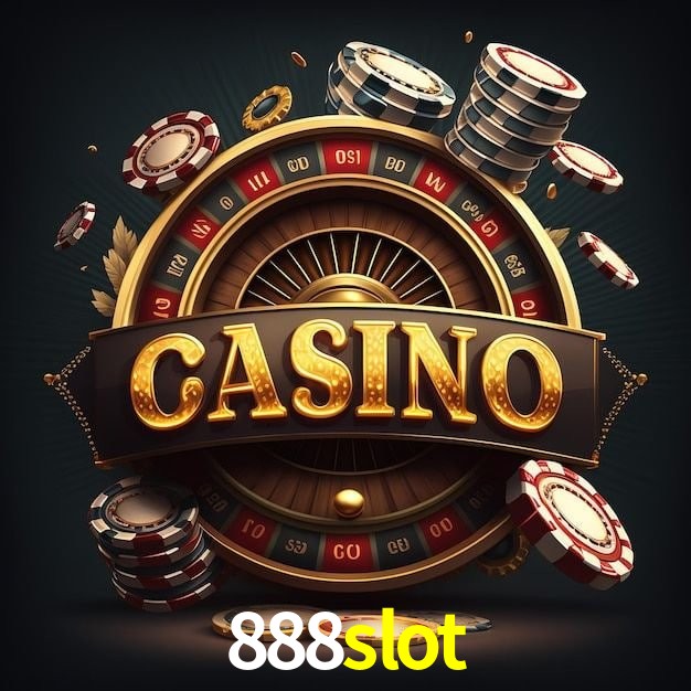 888slot,888slot.com