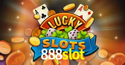 Desvendando o Mundo dos Jogos Virtuais na 888slot