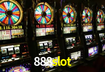 A Experiência Imersiva dos Cassinos Ao Vivo no 888slot