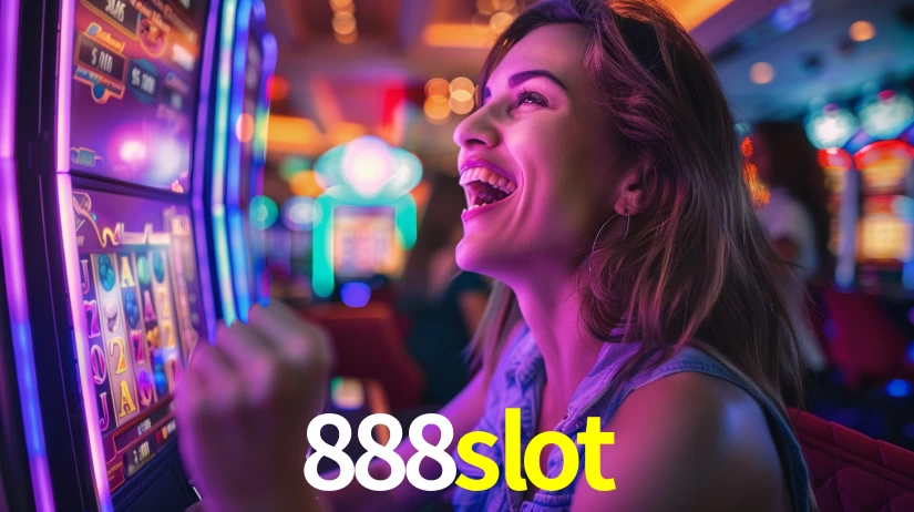 888slot,888slot.com