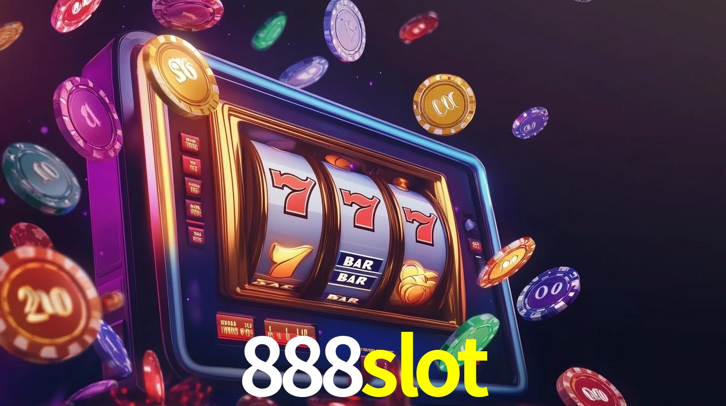 Roulette Table 888slot