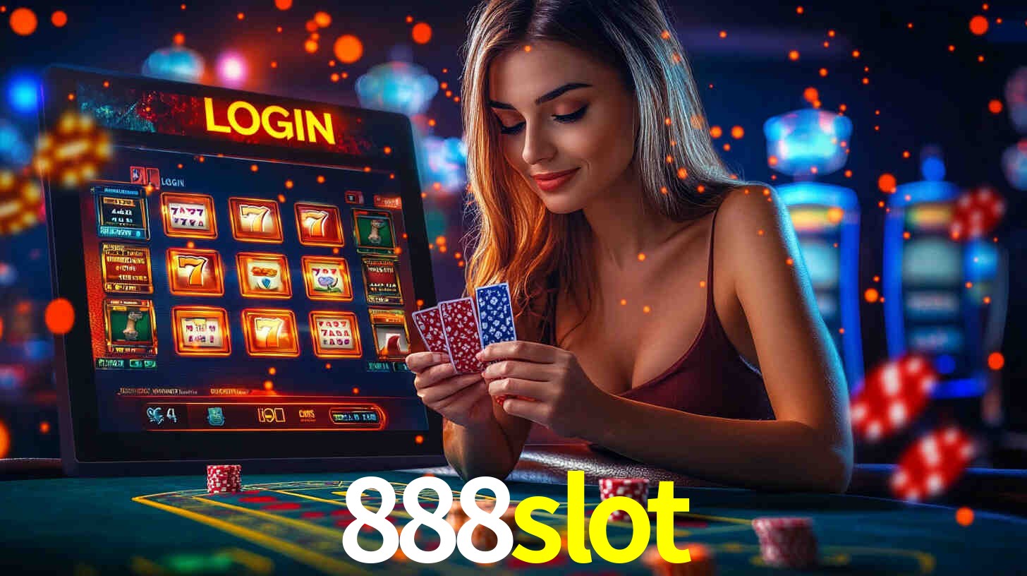 888slot,888slot.com