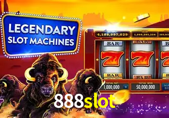 A Experiência Imersiva dos Cassinos Ao Vivo no 888slot