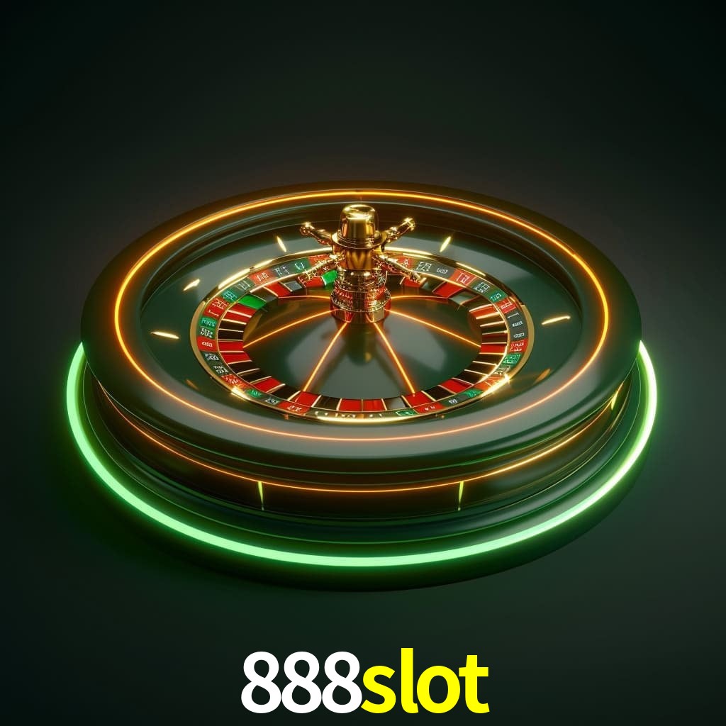 888slot.com