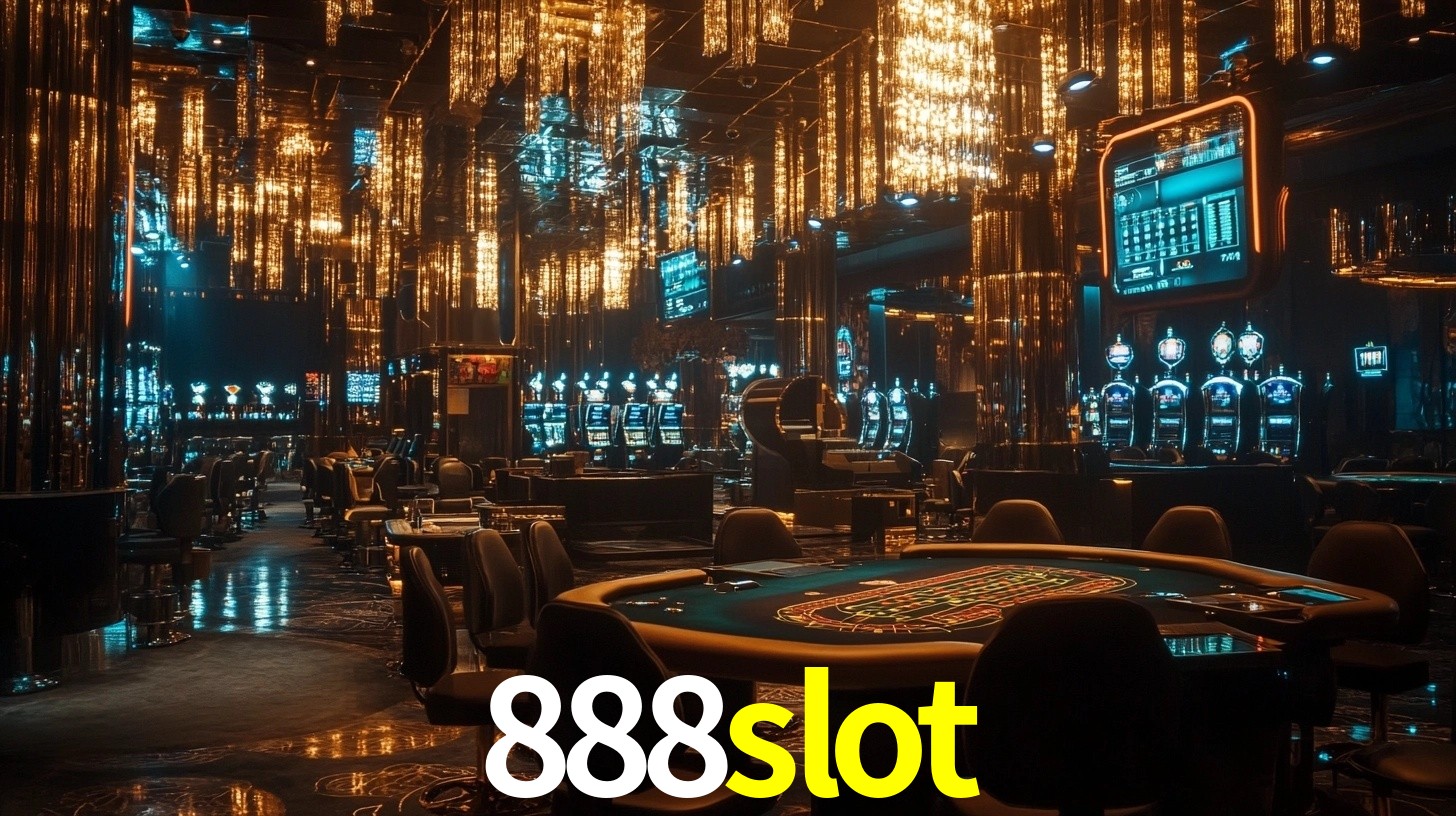 888slot,888slot.com