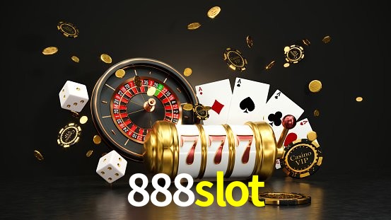 Sports Statistics 888slot