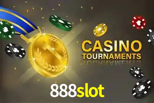 888slot,888slot.com