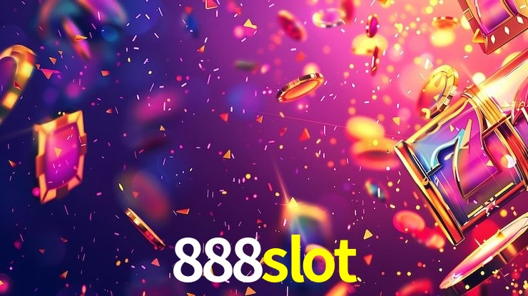 Explorando a Categoria de Eventos em Apostas na 888slot