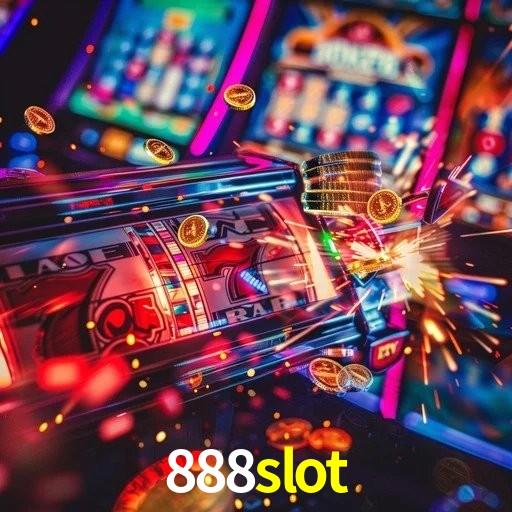 Interface Premium 888slot