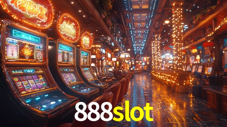 888slot,888slot.com