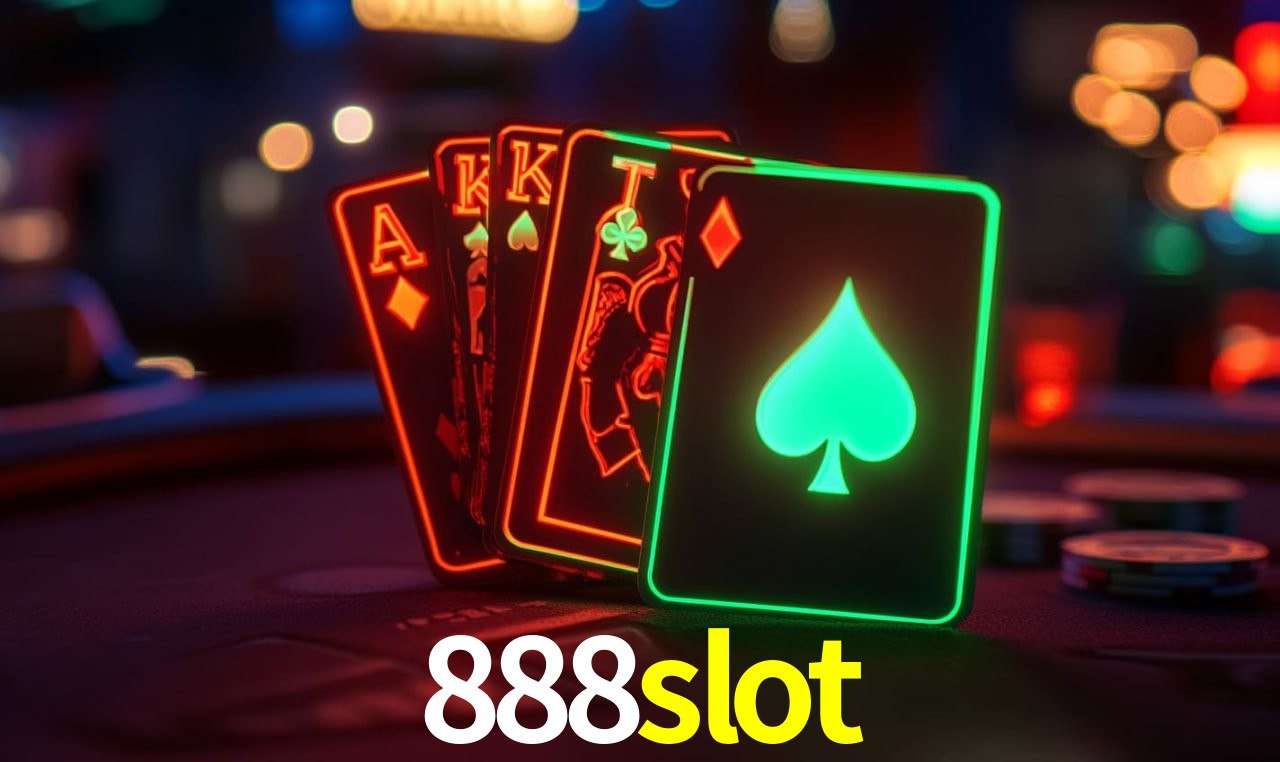 Apostas de Basquete 888slot