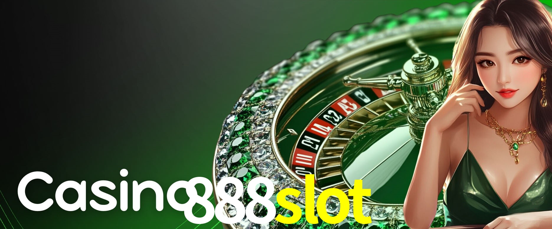 Exclusive Offers 888slot
