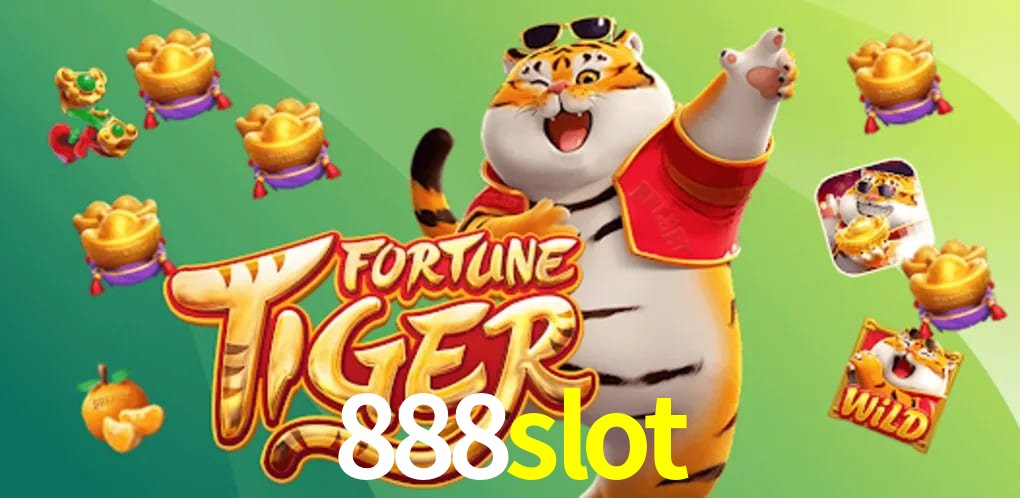 Gates of Olympus 888slot