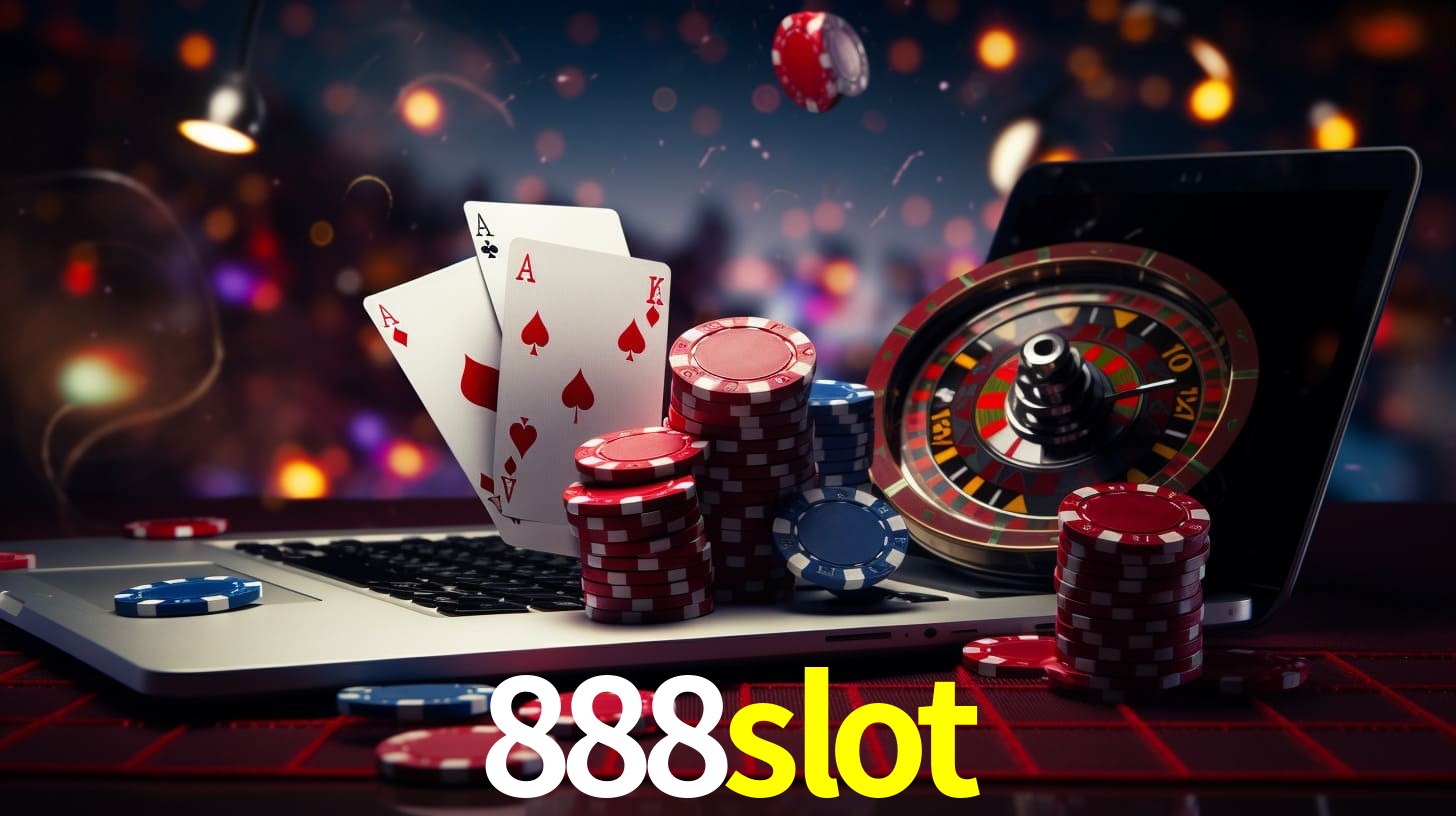 Crash Games Strategies 888slot