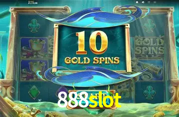 Explorando a Categoria de Eventos em Apostas na 888slot