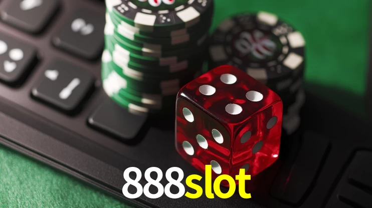 2FA Security 888slot
