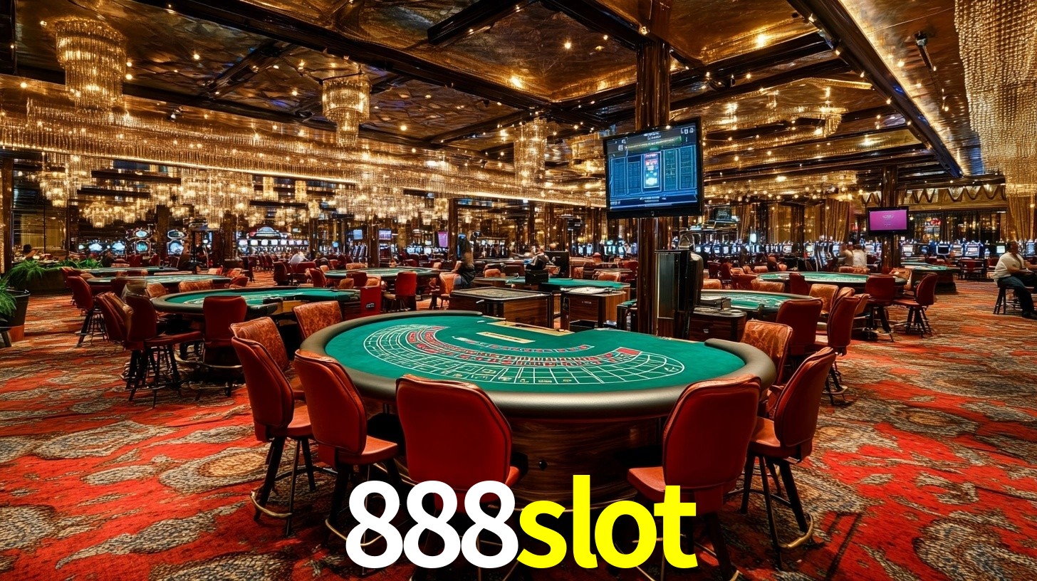 888slot.com