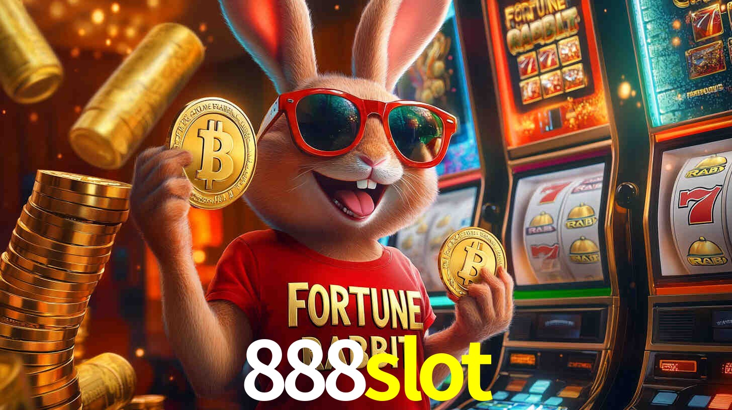 Descubra a Magia dos Jogos de Arcade no 888slot