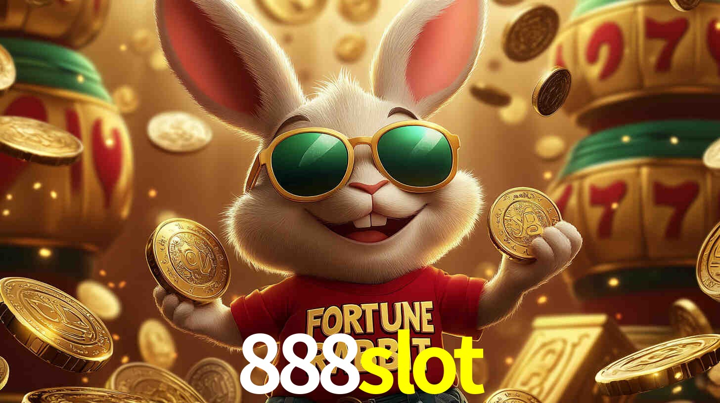 888slot.com