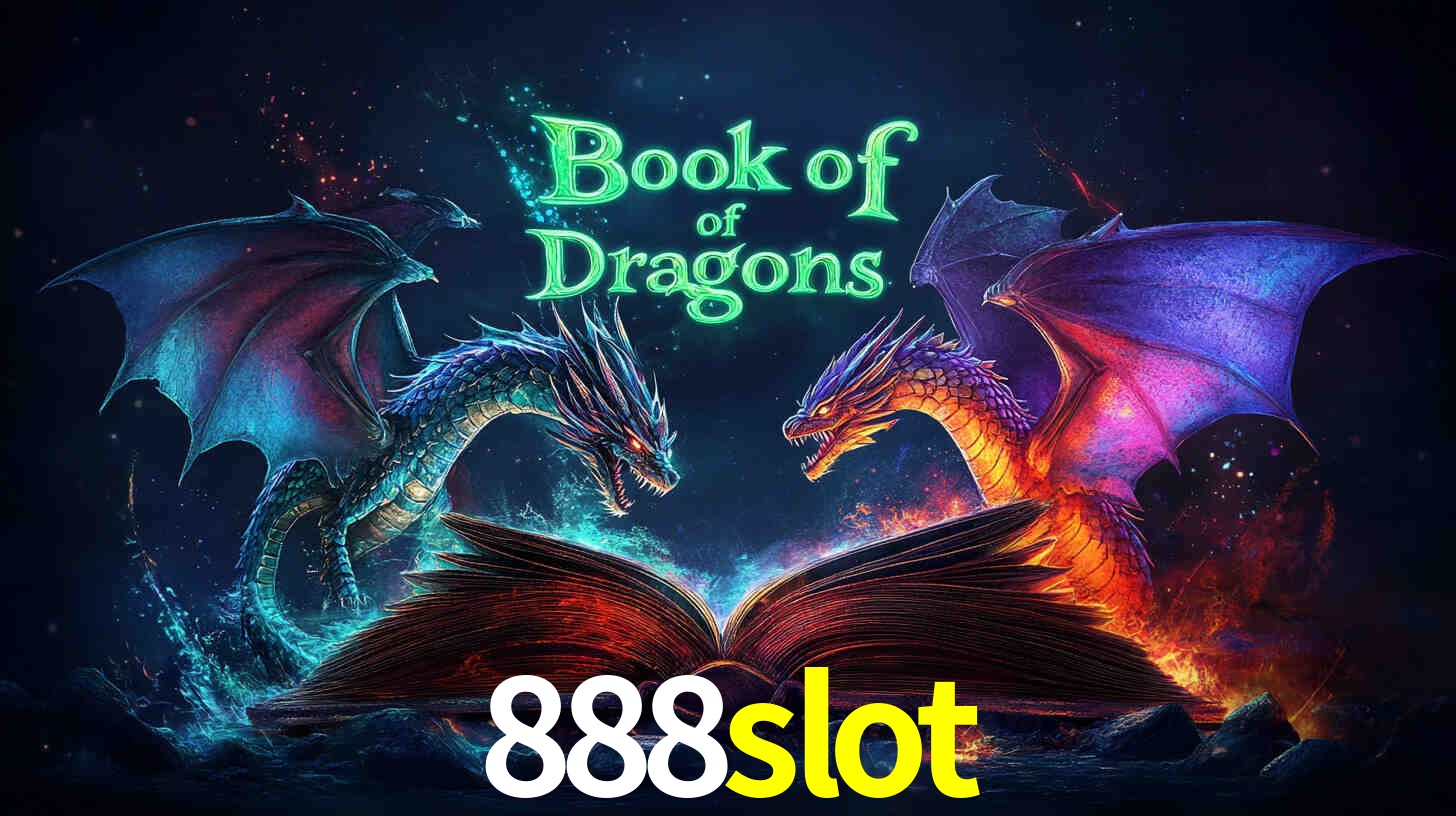 A Revolução dos Aplicativos de Jogos no 888slot
