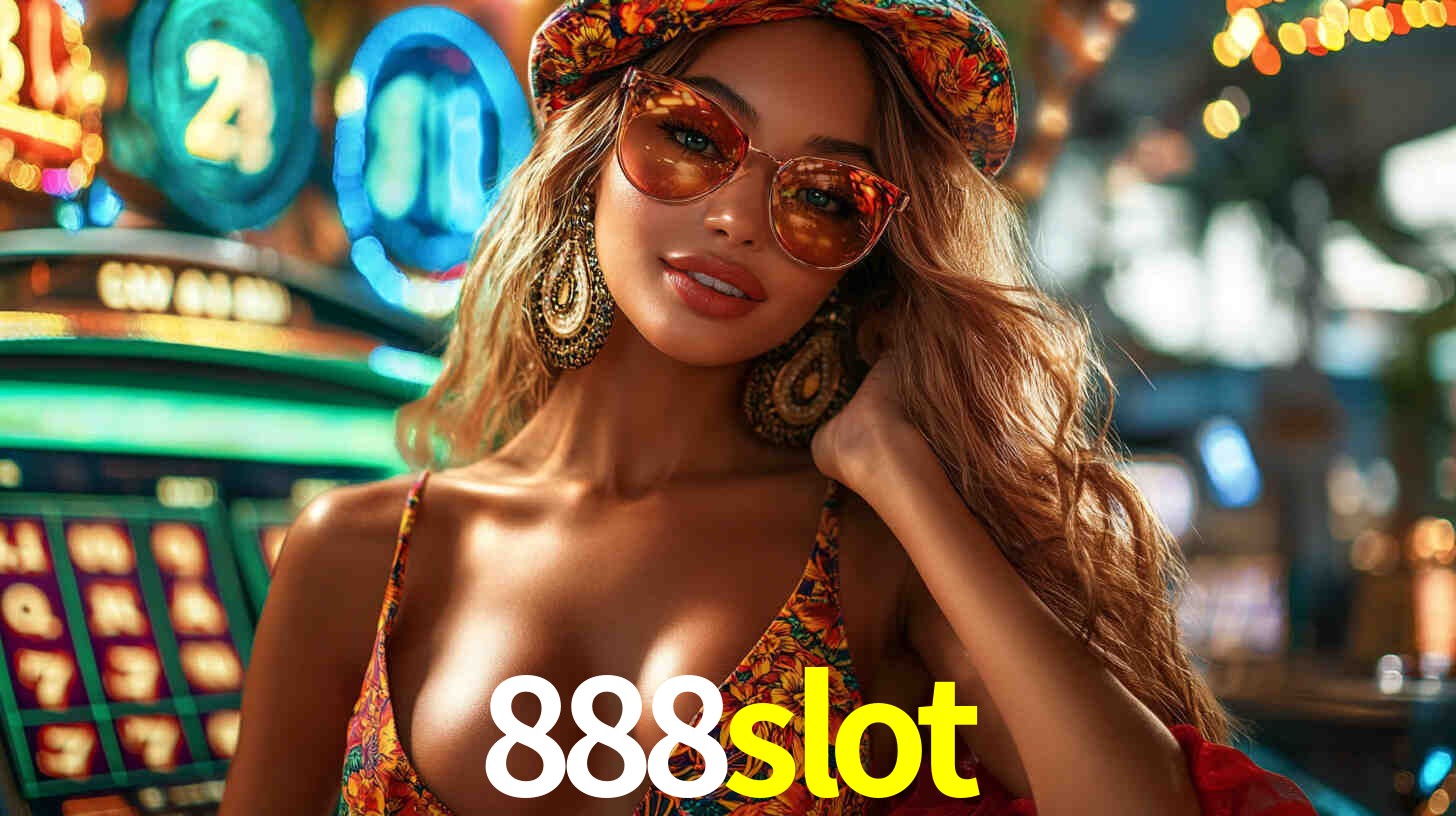 Programa VIP 888slot