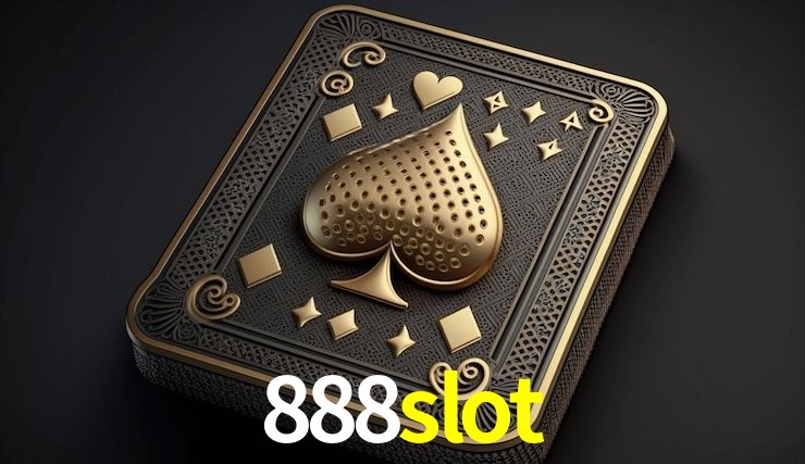Estratégias Crash Games 888slot