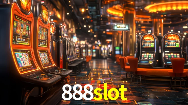 Instant EasyPaisa 888slot