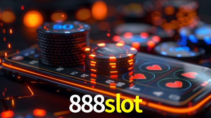 Player Reviews 888slot