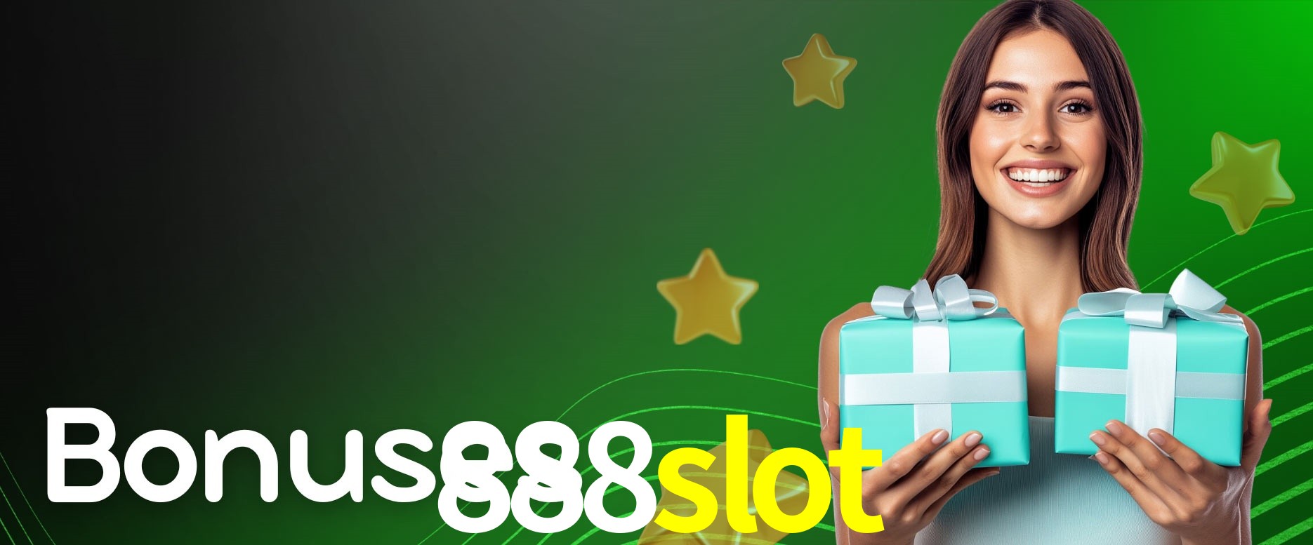 Seasonal Promotions 888slot